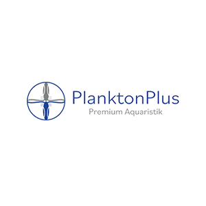 Plankton-Plus.webp