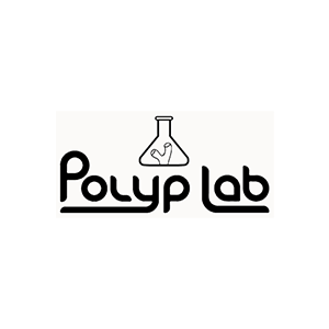 Polyp-Lab.webp