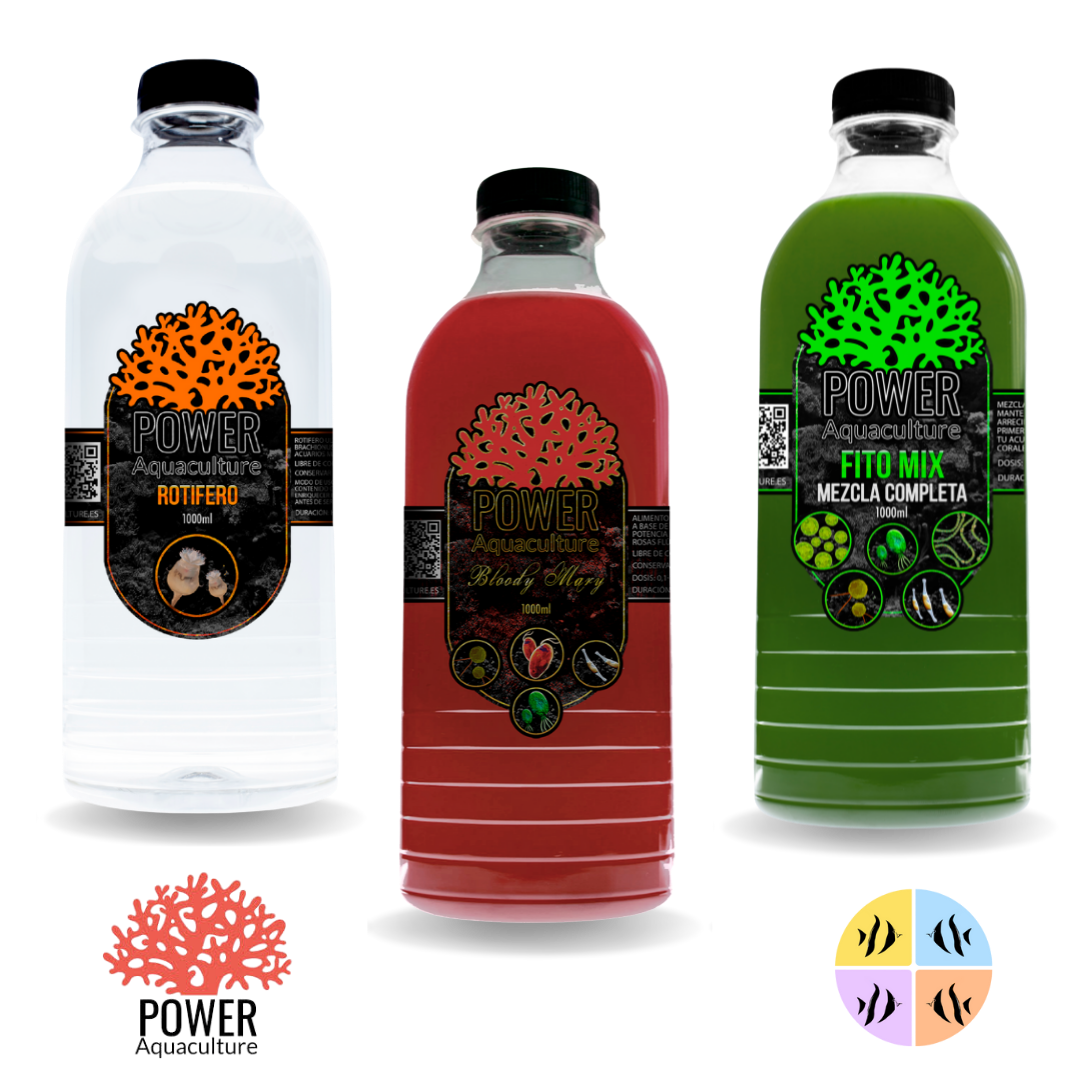 Power-Aquaculture-Home-banner.png