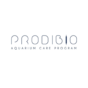 Prodibio.webp
