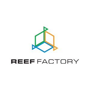 Reef-Factory.webp