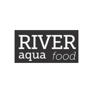 River-Aqua-food.webp