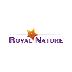 Royal-Nature.webp