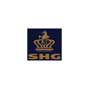 SHG.webp