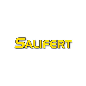 Sali-fert.webp