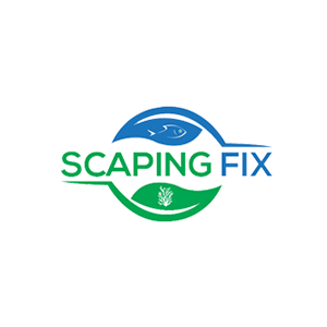 Scaping-Fix.webp