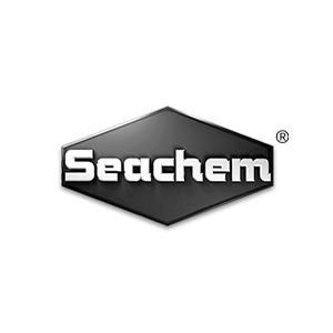 Seachem.webp