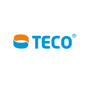 Teco.webp