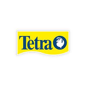 Tetra.webp