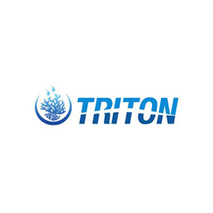 Triton.webp
