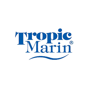 Tropic-Marin.webp