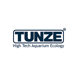 Tunze.webp