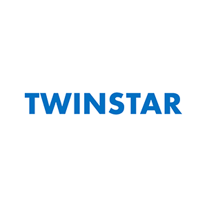 Twinstar.webp