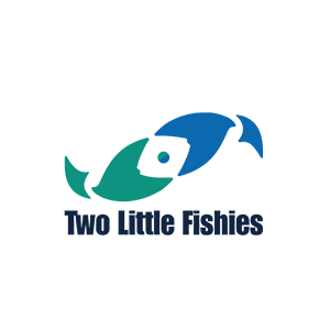 Two-Little-Fishies.webp