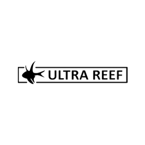 Ultra-Reef.webp