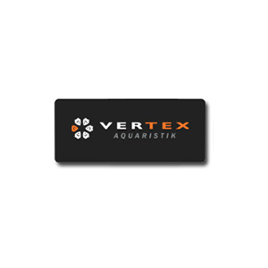 Vertex.webp