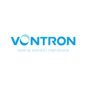 Vontron.webp