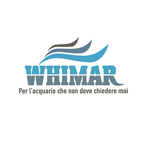 Whimar.webp