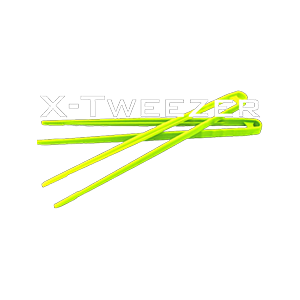 X-Tweezer.webp